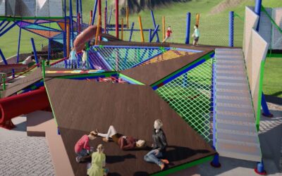 Ozzy playground (T1136)